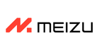 LOGO10