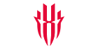 LOGO11