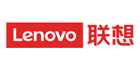 LOGO12