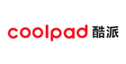 LOGO17