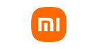LOGO2