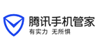 LOGO21
