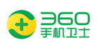 LOGO22