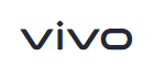 LOGO3