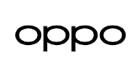 LOGO4