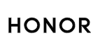 LOGO5