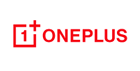 LOGO6