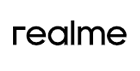 LOGO7