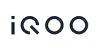LOGO8
