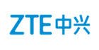 LOGO9